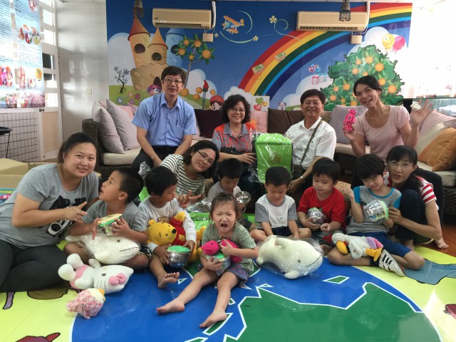 格式工廠2015-11-20 11.01.45.jpg